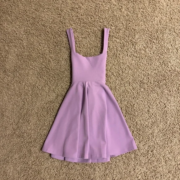 lucy in the sky homecoming dress Homecoming Dresses 2026, Designed in Los Angeles